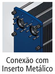 Conexao-com-Inserto-Metalico