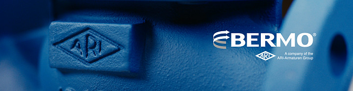 ARI Armaturen