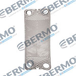 BCLIP10---Placa.jpg