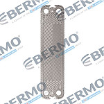 BCLIP6---Placa.jpg