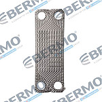 BG200S---Placa.jpg