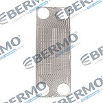 BG350S---Placa.jpg