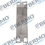 BL100P---Placa.jpg