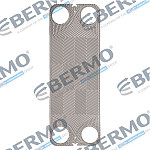 BP200---Placa.jpg