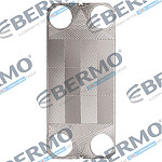 BP300---Placa.jpg