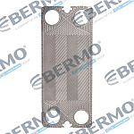 BT150S--Placa.jpg