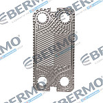 BT50T---Placa.jpg