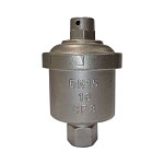 Eliminador-de-Ar-para-Liquidos_PAE20
