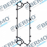 Gaxeta-Trocador-Calor_BP60M.jpg