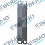Placa-Trocador-Calor_BL60B
