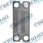 Placa-Trocador-Calor_BT150S
