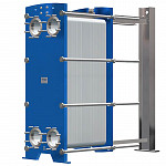 Trocador-Calor-Placa-Gaxetado_BP200