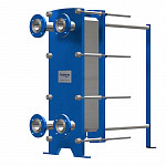 Trocador-Calor-Placa-Gaxetado_BP60