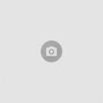 Trocador-de-Calor-Placa_BG200S