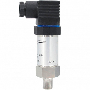Transmissor de Pressão TPB 102