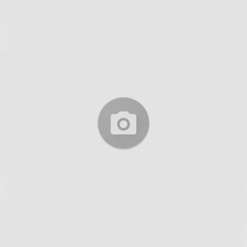 BG200S - Trocador de Calor a Placas Gaxetado