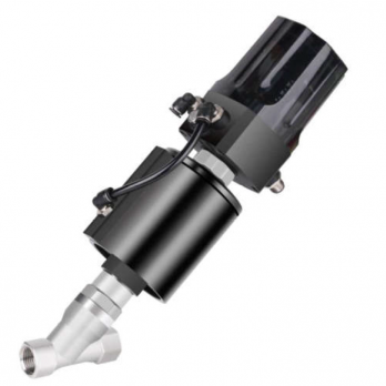 Válvula Angular H-3601